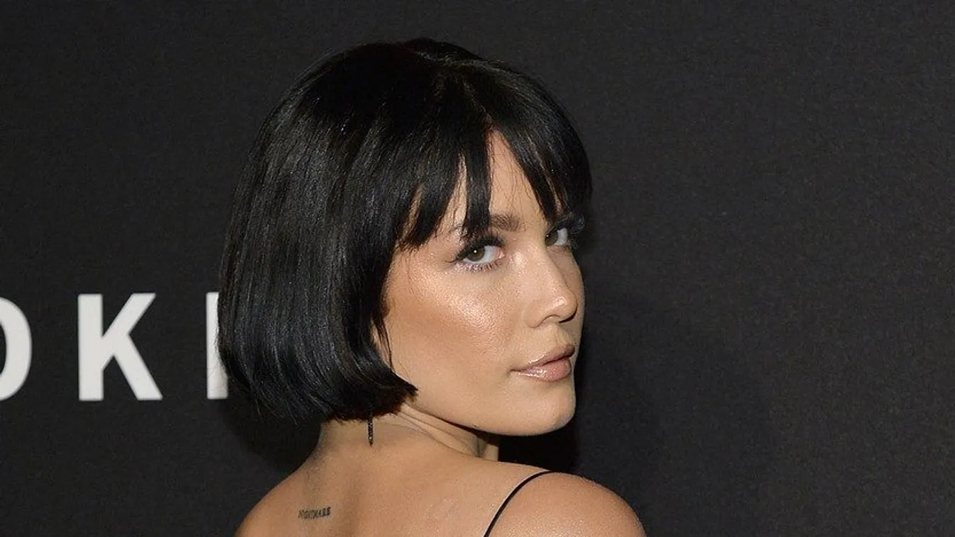 NY: DKNY 30th Birthday - Arrivals