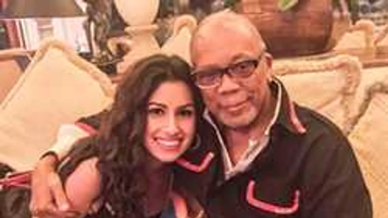 Világsztár szurkol Radics Giginek