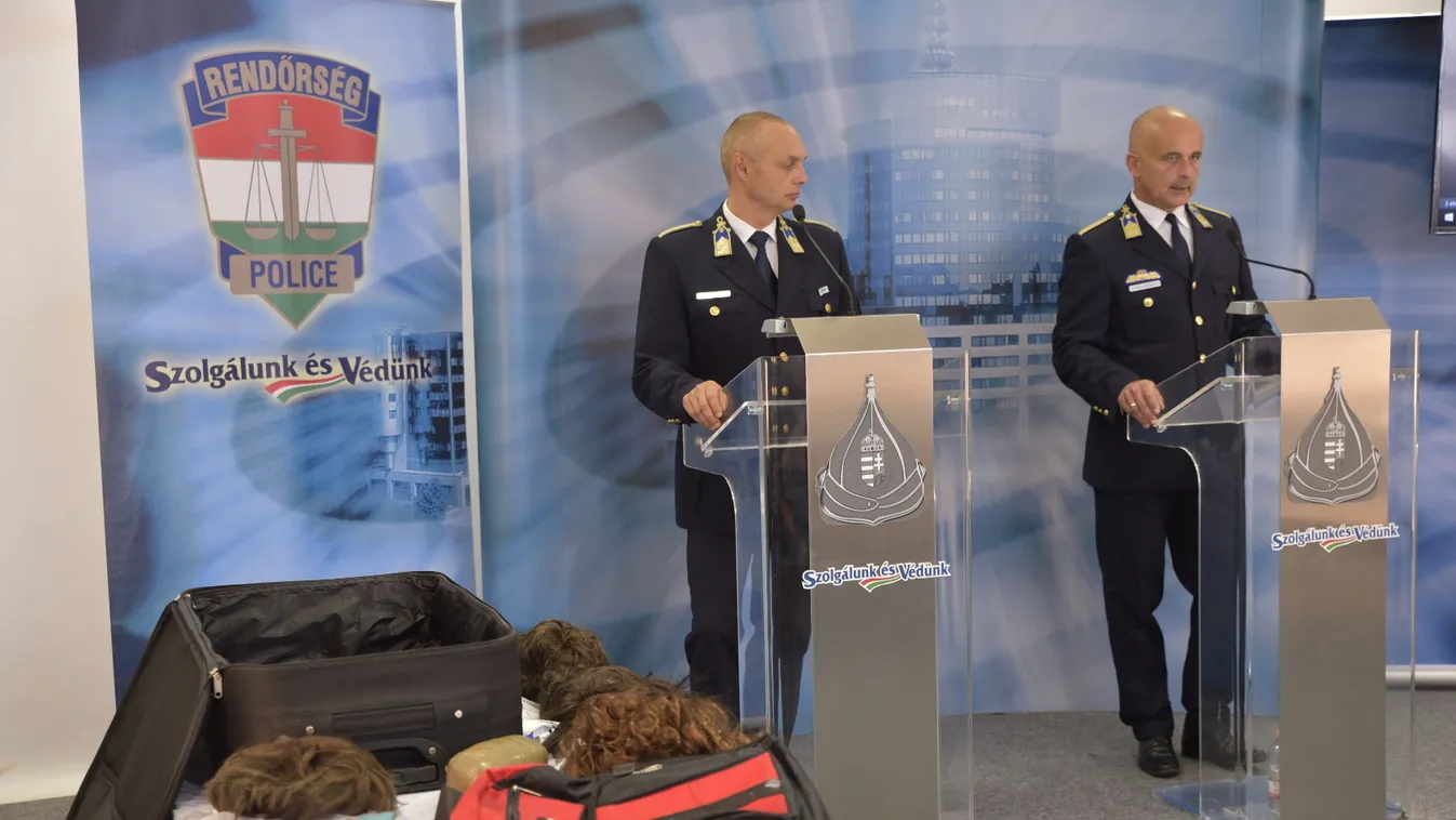 Itt az elmeorvosi szakvélemény a bérgyilkos D. Csabáról