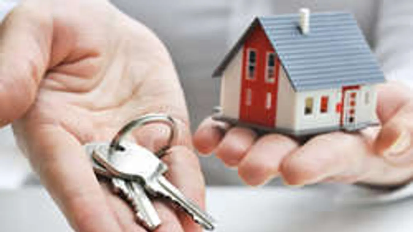 Így hozhat milliókat egy 12 hetes magzat...