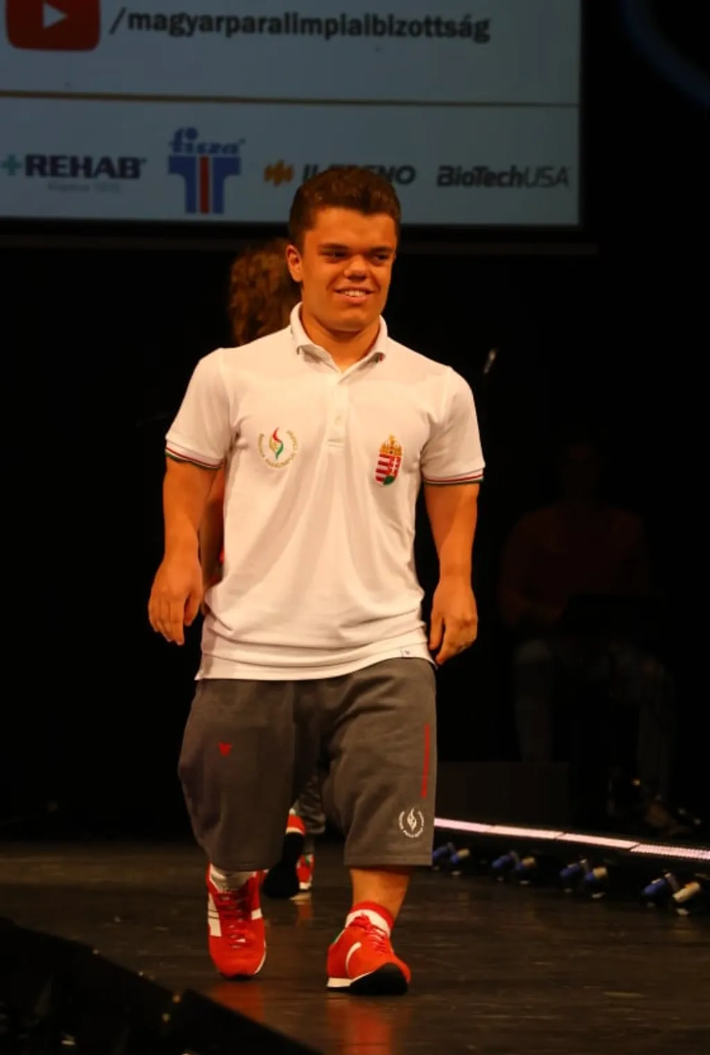 paralimpia-formaruha-bemutato13_MG
