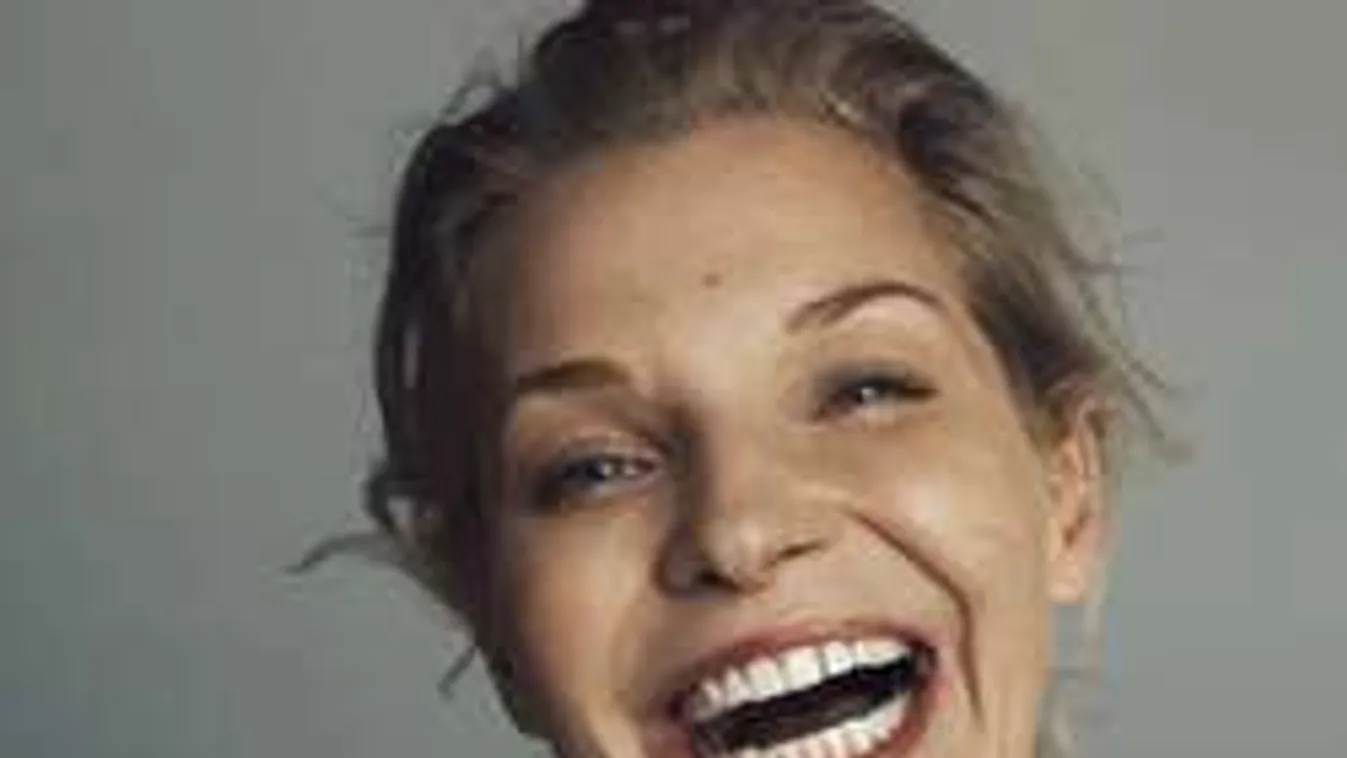 Lilu fotója után nincs tovább értelme a napnak!