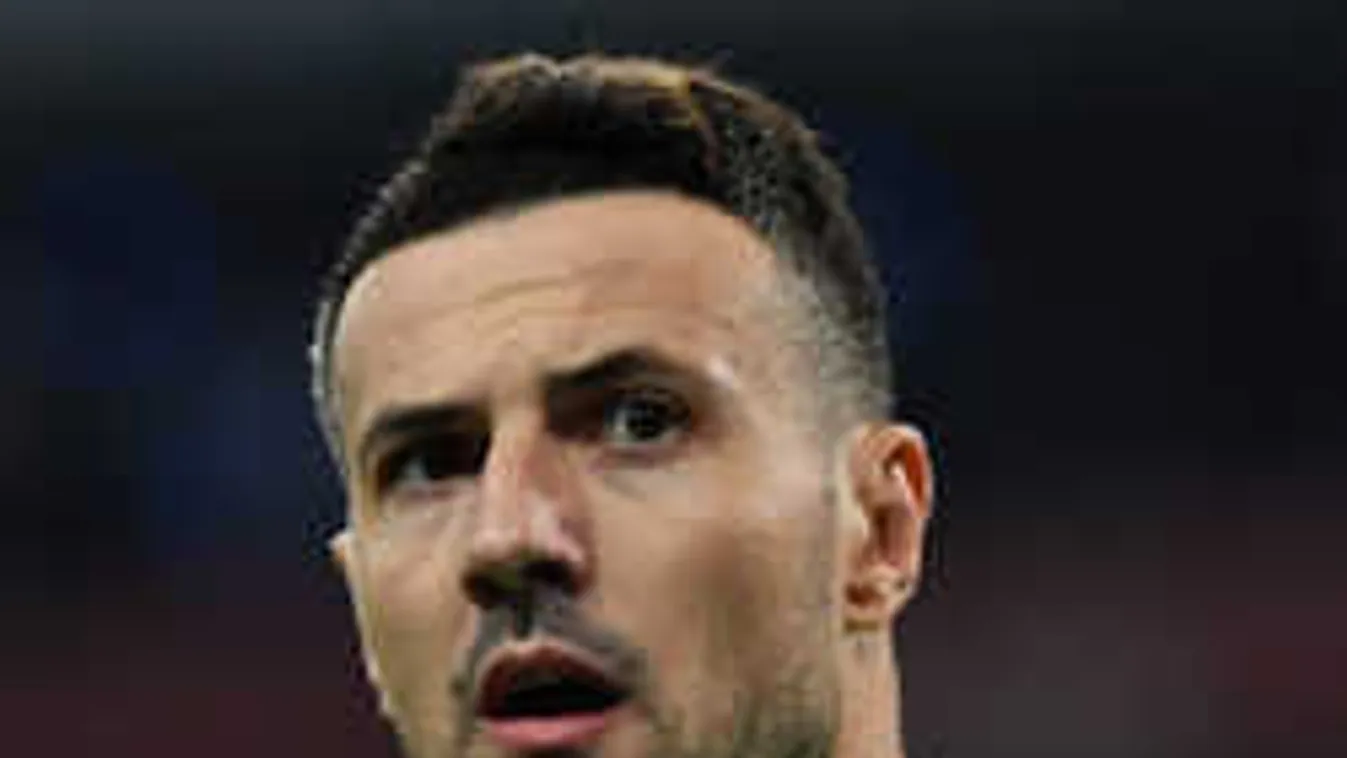 Drámai vallomás: magát hibáztatja barátja haláláért a sztárfocista