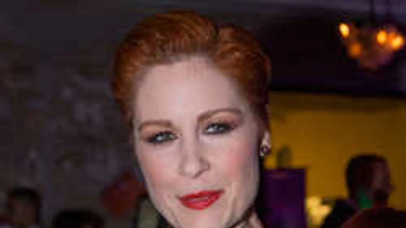 Orosz Barbara fellázadt: le a pedofil modellfotókkal!