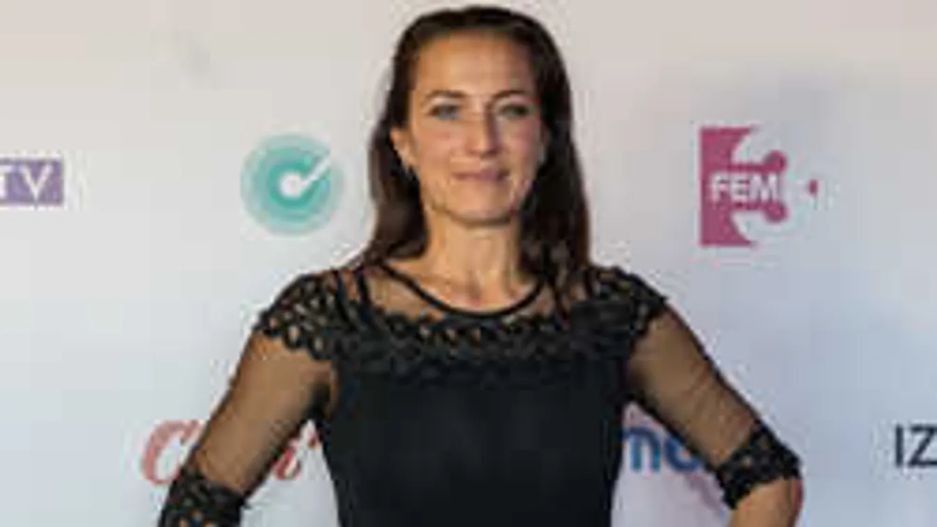 Fordulat Fésűs Nelly ügyében: inkább fizet, hogy elkerülje a börtönt