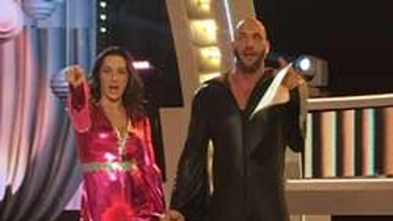 Nem jött be Berkinek a szavazat biznisz!