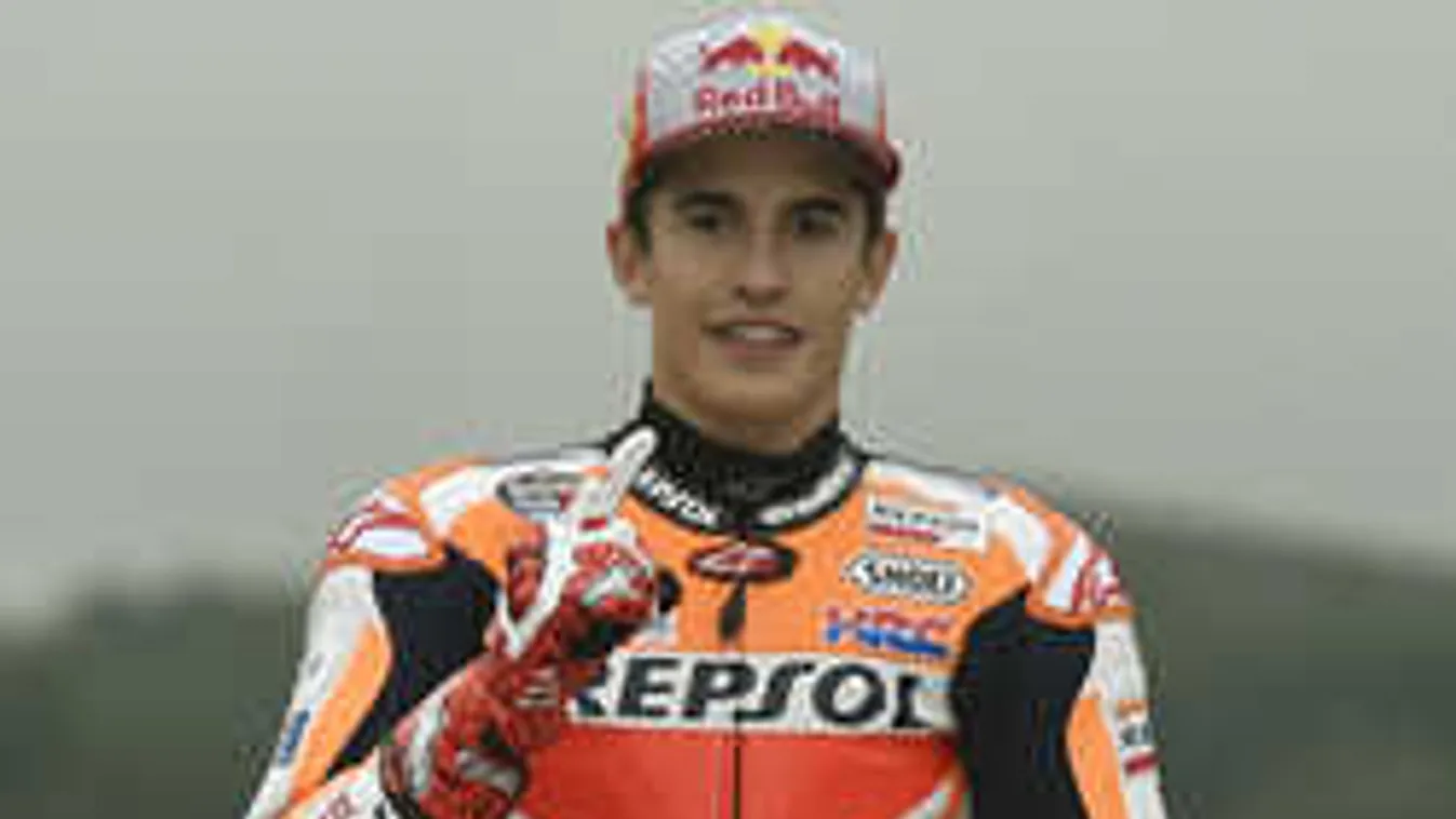 Leleplező fotó, világbajnok sportolóba szerelmes a fiatal modell