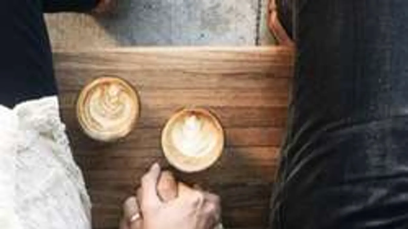 Ez a 7 átok ül minden házasságon, kivétel nincs!