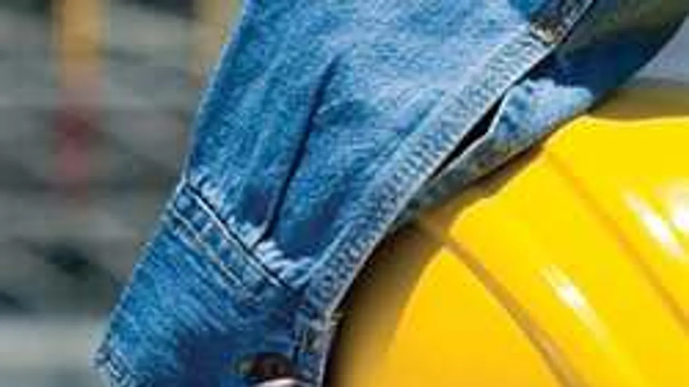 Komoly bővüléssel nyitotta az évet az építőipar