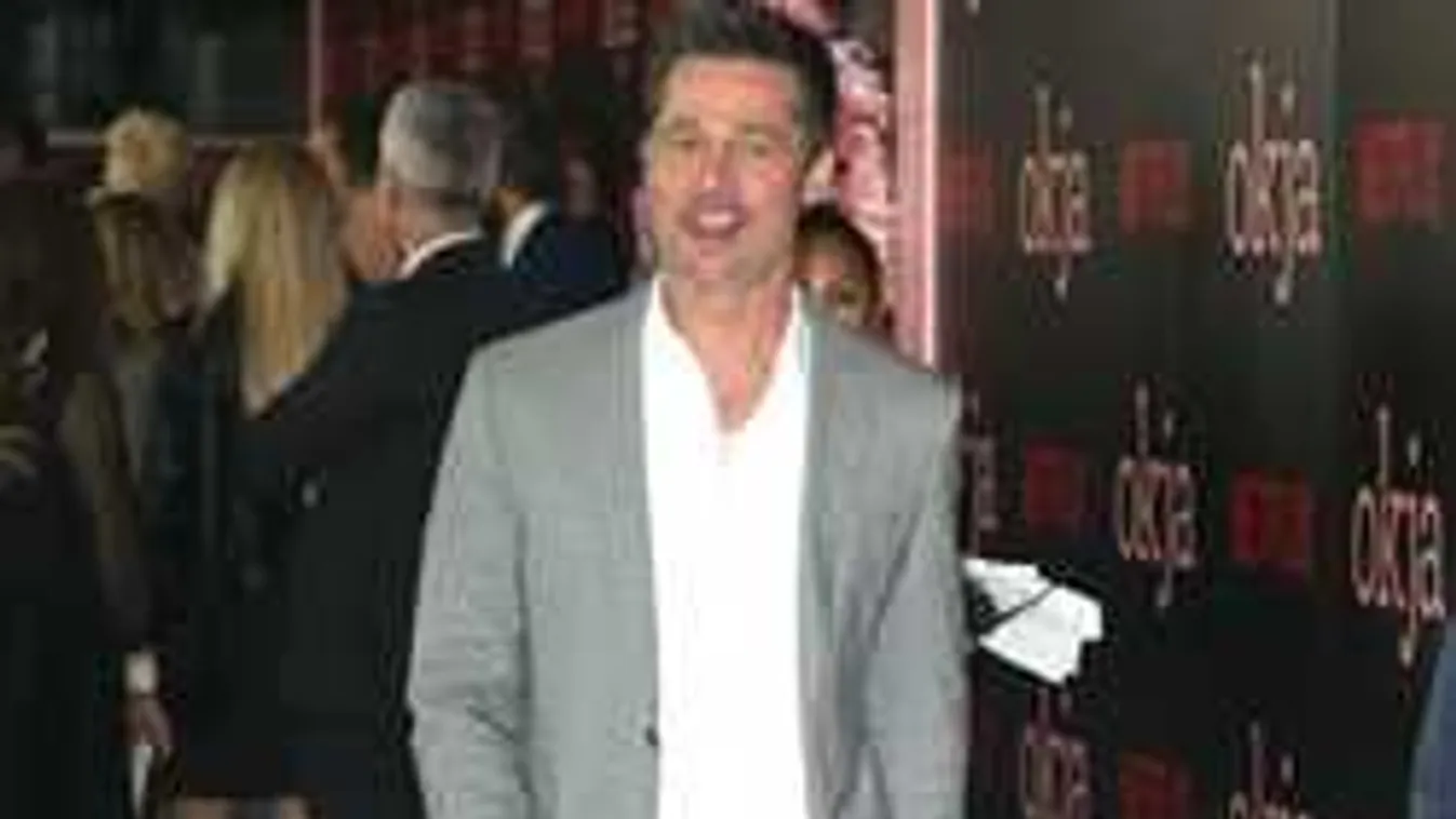 Angelina Jolie teljesen kiakadt: cserben hagyja gyerekeit Brad Pitt?