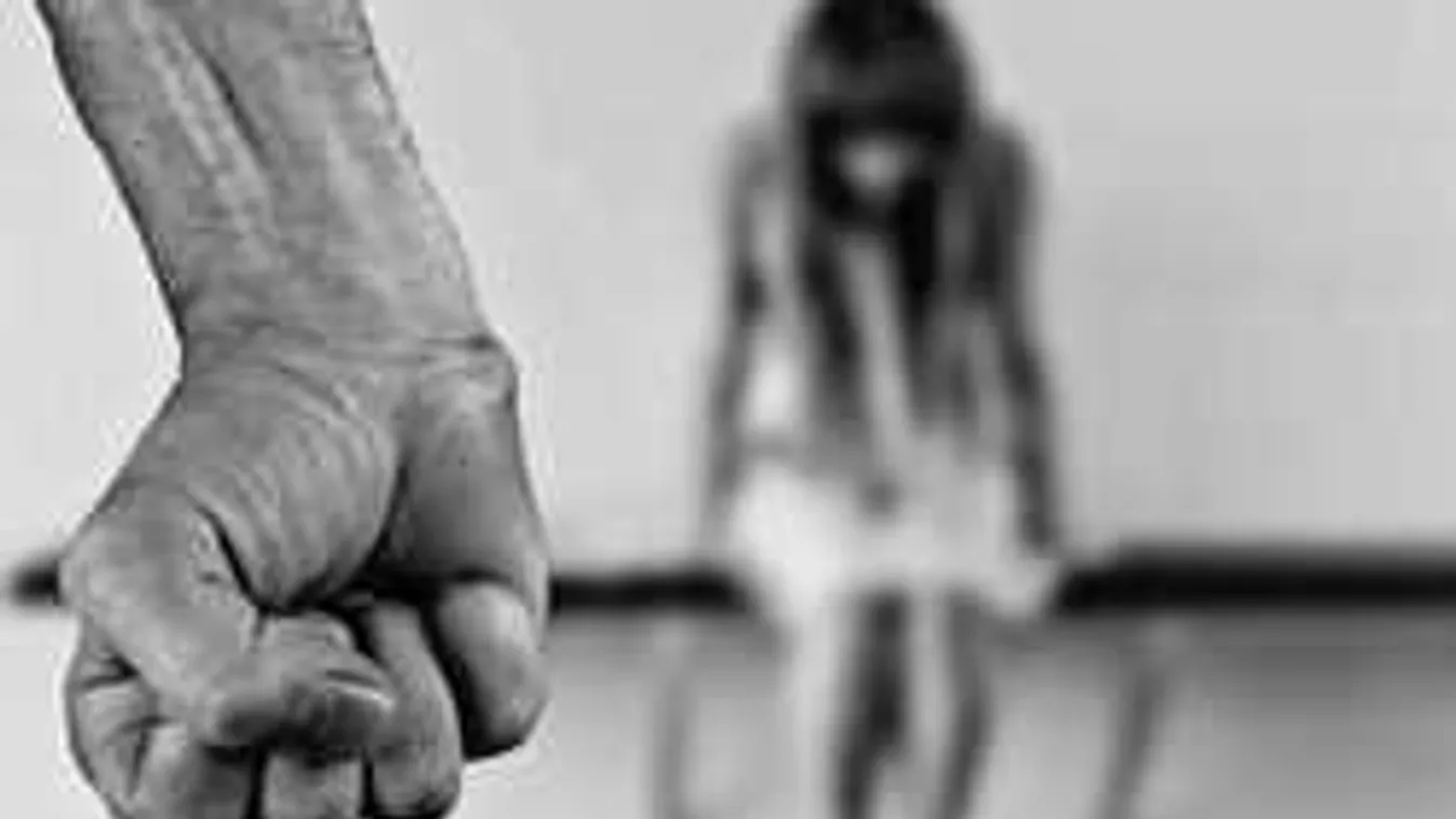 Rémálommá vált az osztálykirándulás a veszprémi diákoknak