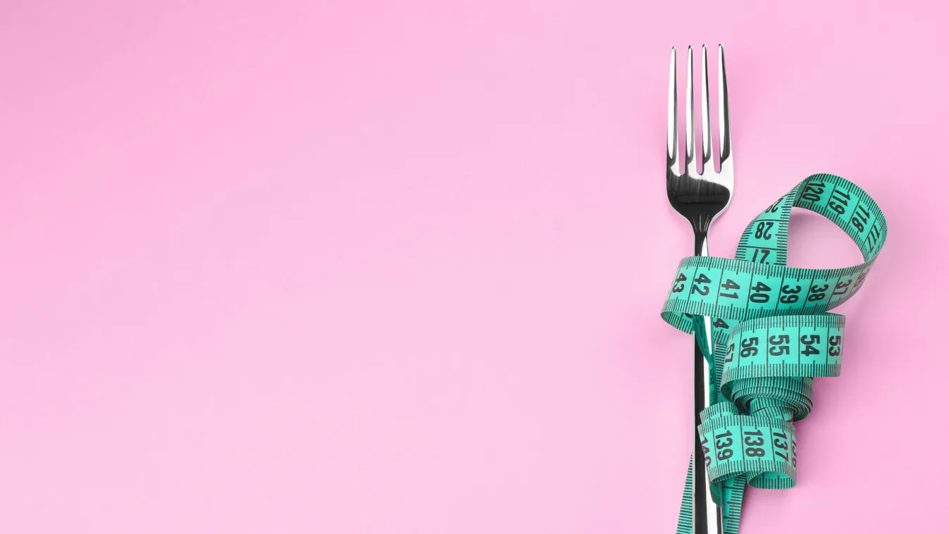 Az 5 legjobb diétás módszer hatékony fogyáshoz