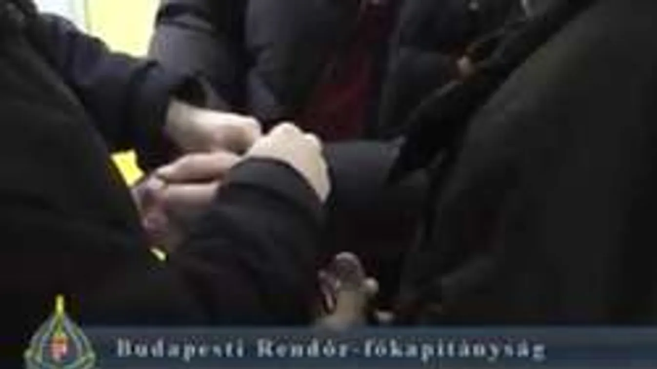 Nemcsak a tűz okozott gondot a budapesti Ikeában