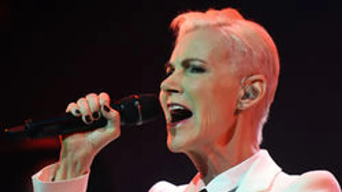 Soha nem fog meggyógyulni a sztárénekesnő