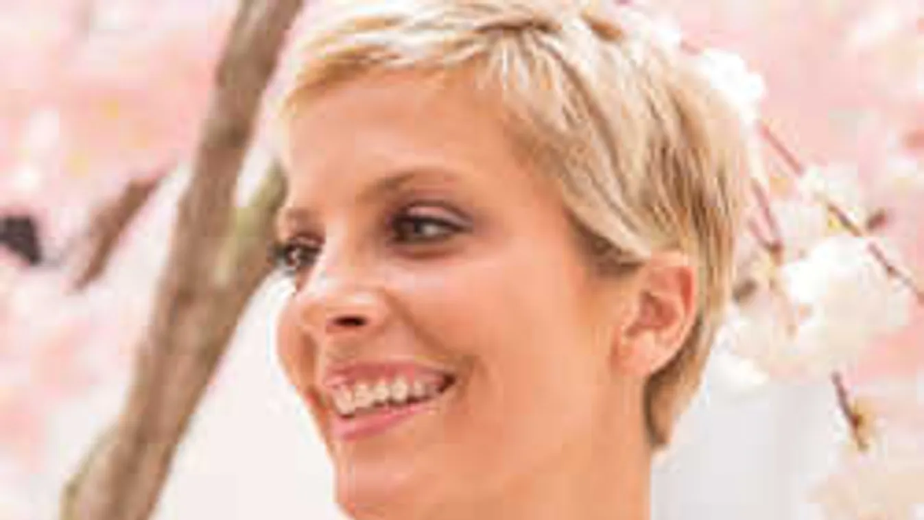 Hoppá, amerikai sztárnak tetszett meg Tatár Csilla kisfia