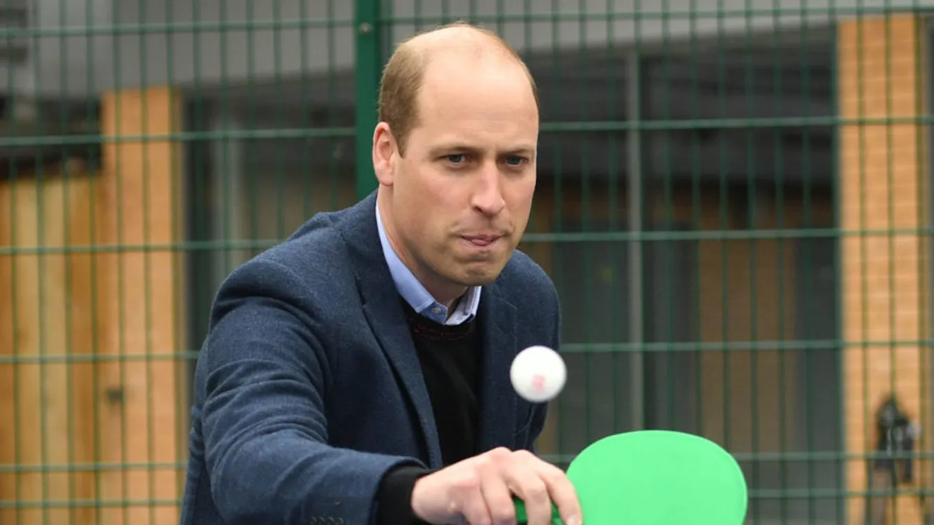 Meglátszik a sok sport Vilmoson