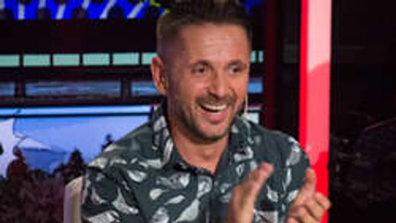 Így még soha nem láttad Majkát és a családját