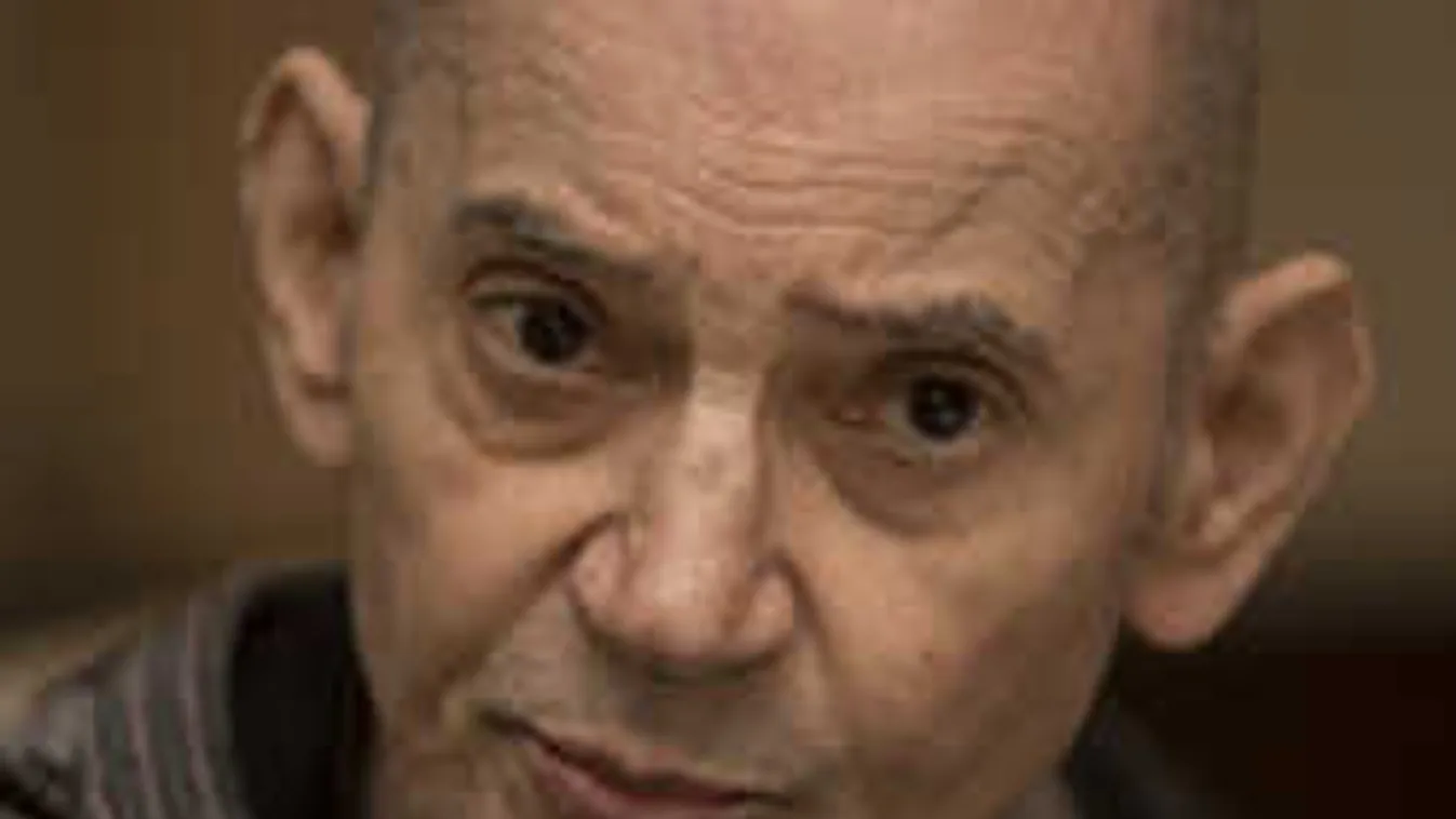 Titkolózik a család, kiborultak az elhunyt Paudits Béla barátai