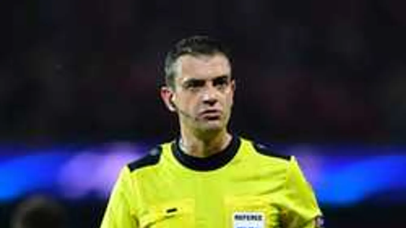 Kínos, Kassai Viktor nem várt helyről kapott kritikát