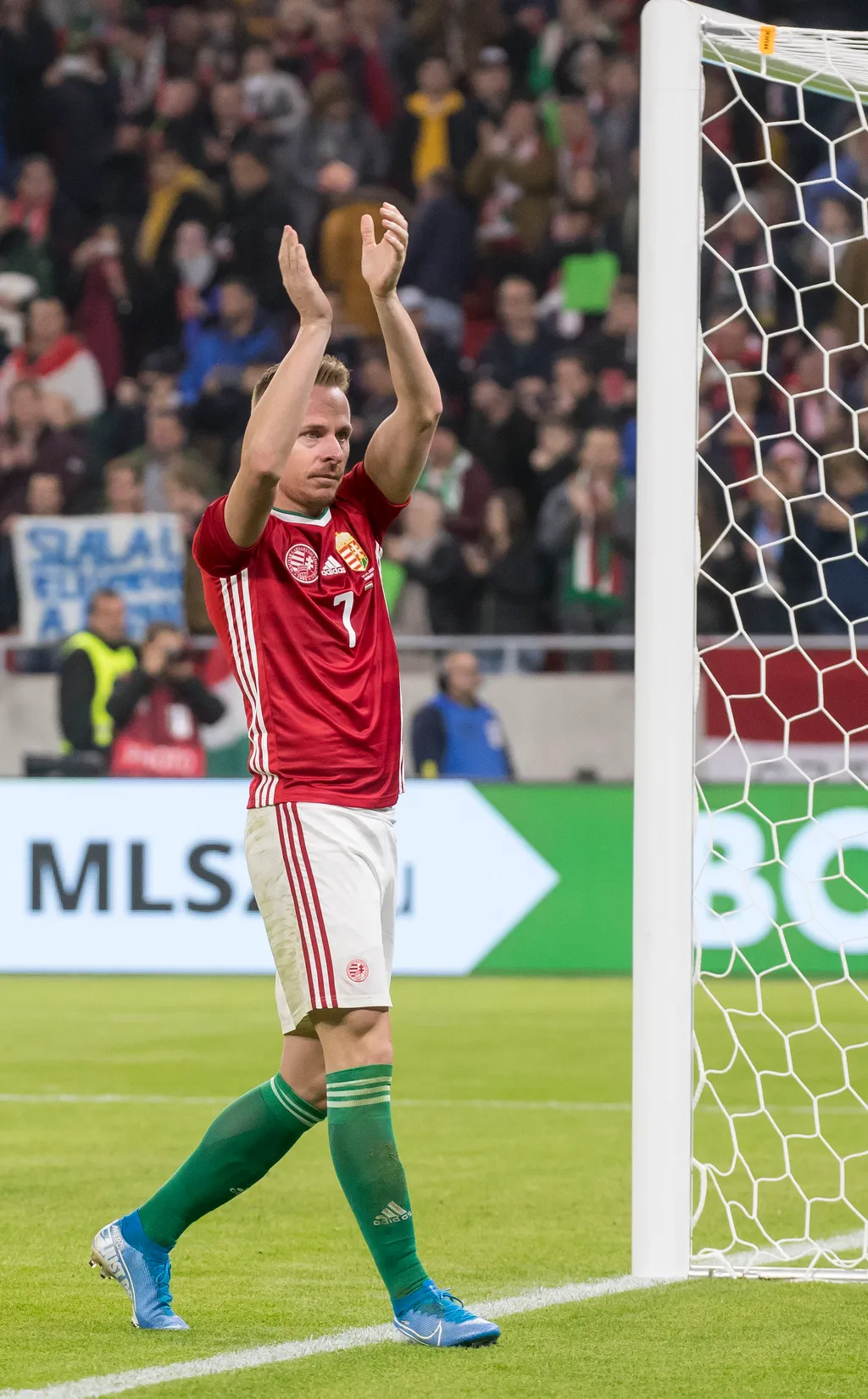 20191115_Magyaro-Uruguay foci_SZL48]