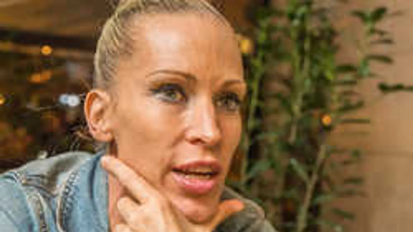 Döntés született a magyar énekesnő zaklatójának ügyében