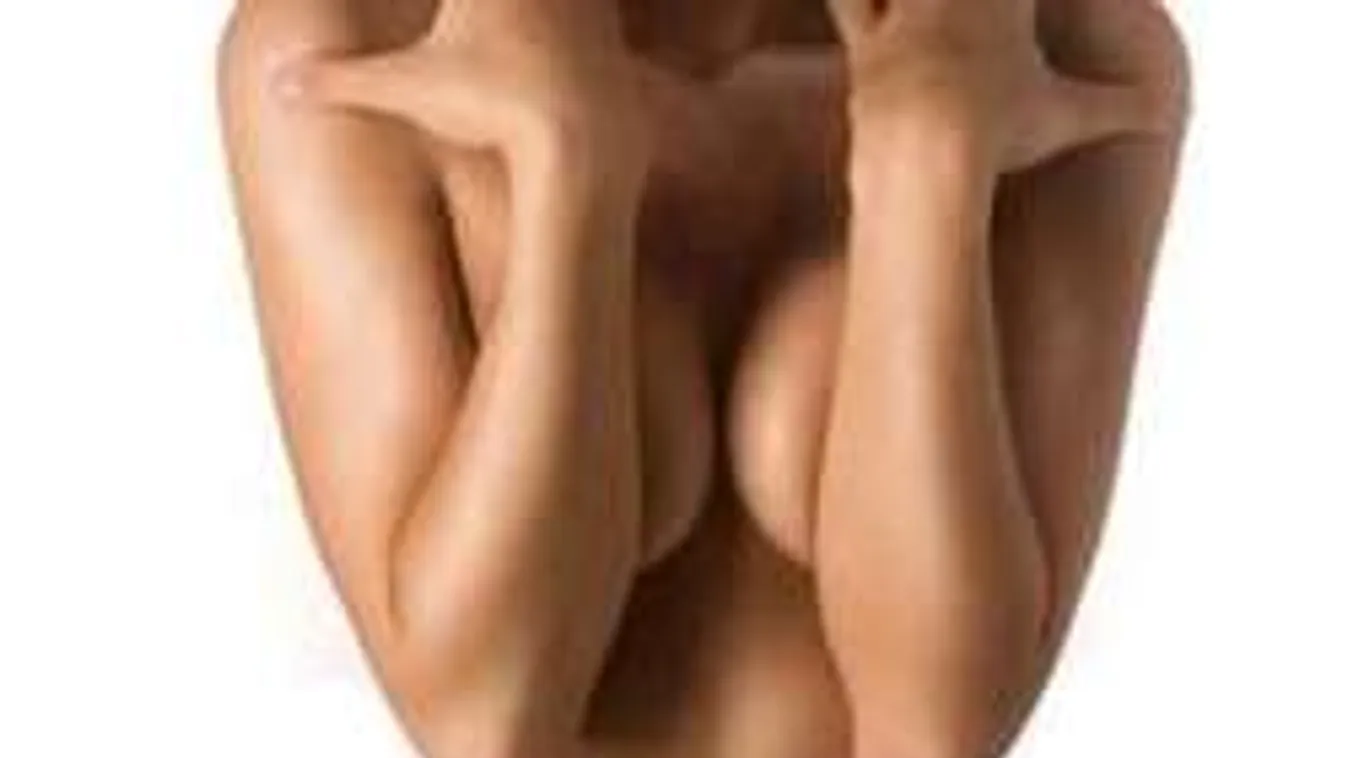 Nagyobb melleket szeretnél? Implantátum nélkül is megoldható!