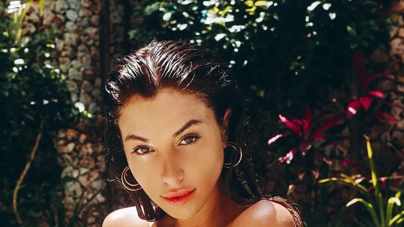 Valentina Fradegrada