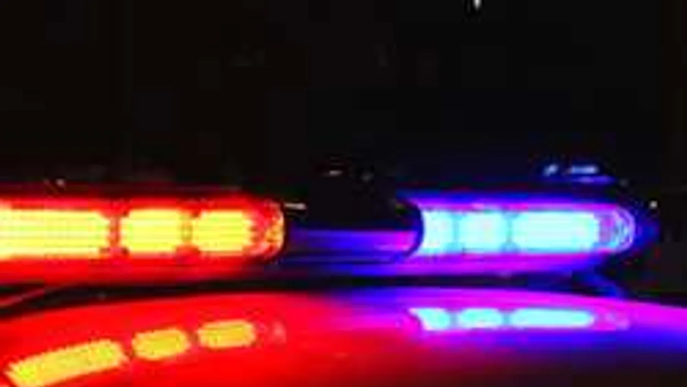 Rendőrök lepték el a magyar sportoló otthonát, ezért volt házkutatás