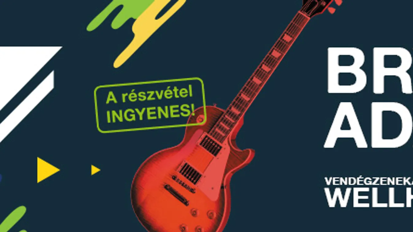 Minden, amit a szombati Szuperkoncertről tudni érdemes