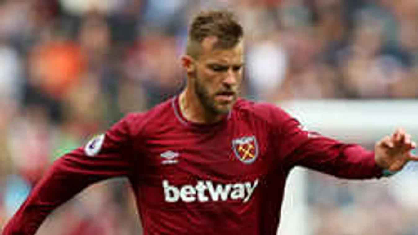 Kritikus tévés vérére szomjazik az ismert focista