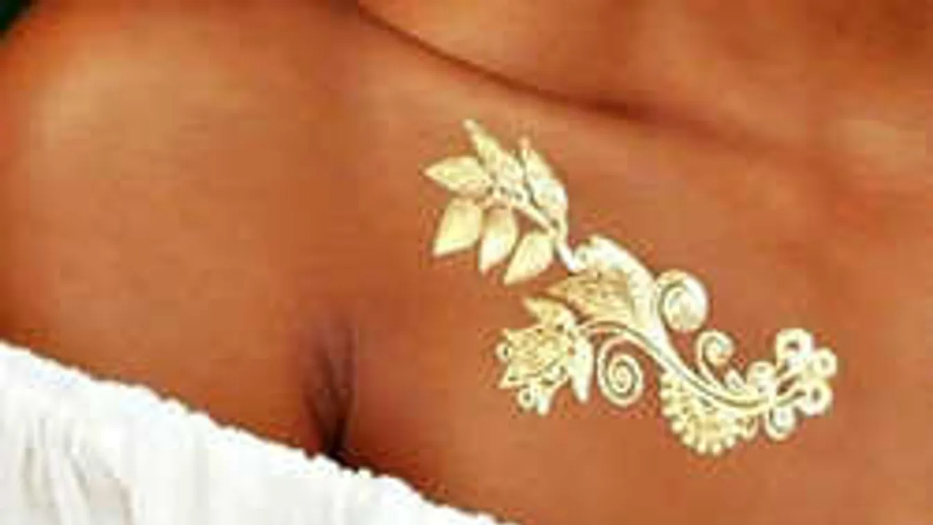 Hihetetlenül szexi lesz a női test nyáron! Ez mindenkinek jól áll