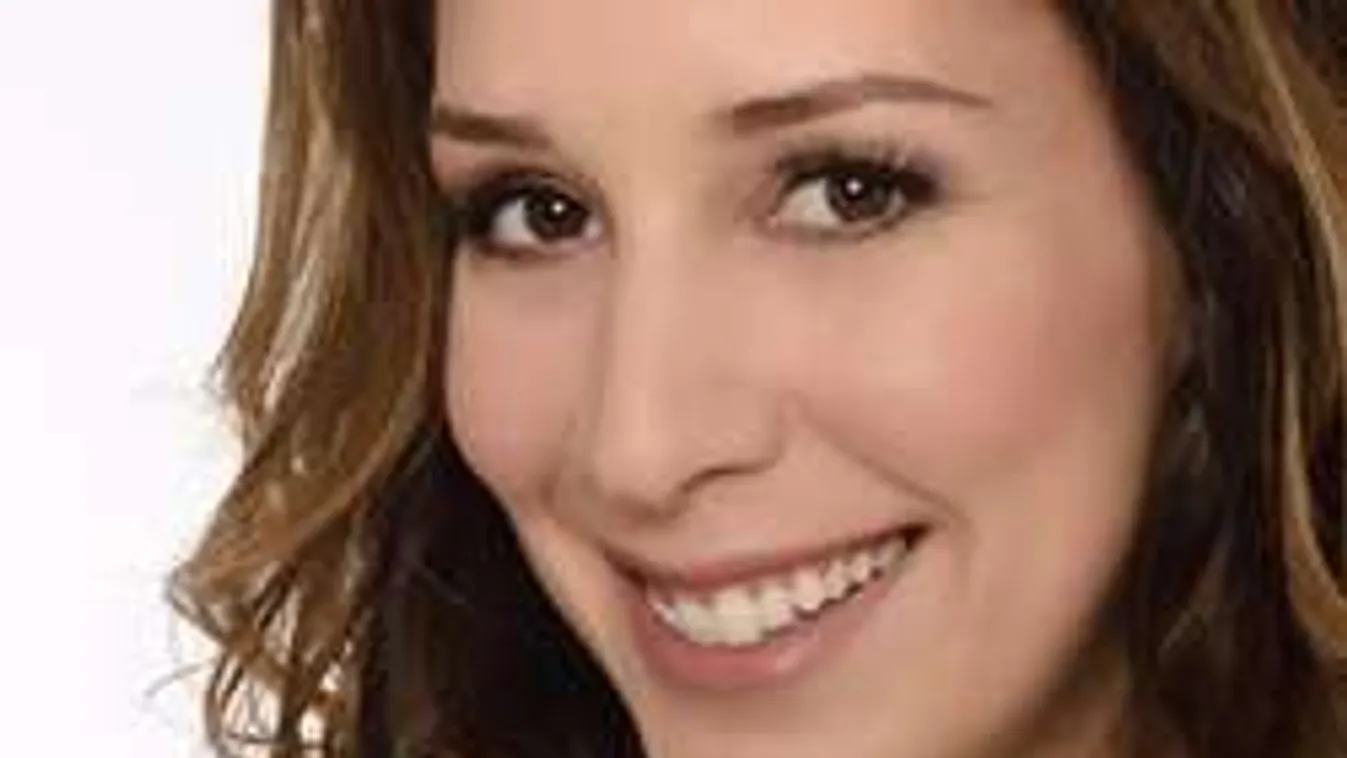 Le akarják csapni Demcsák Zsuzsát új párja kezéről!