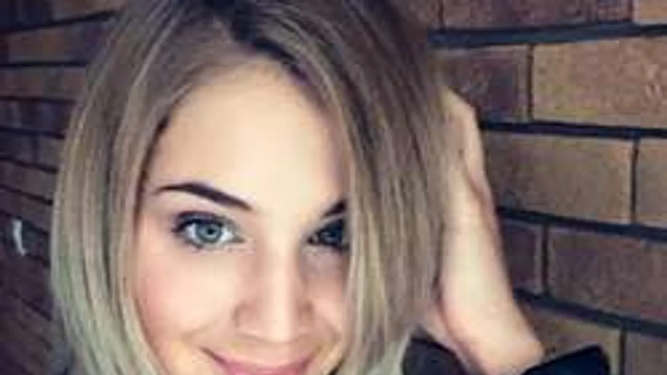 Megható videók: Így köszöntötték édesanyjukat az RTL Klub sztárjai!