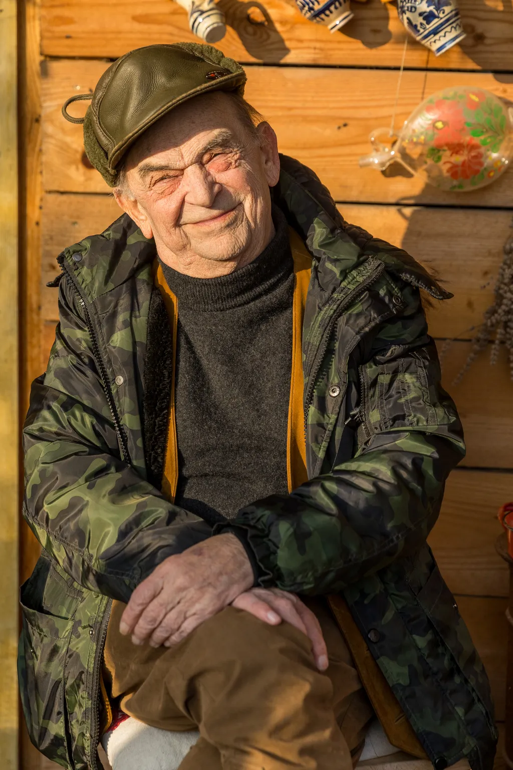 20191111_Szigetmonostor_Operett_MG_070