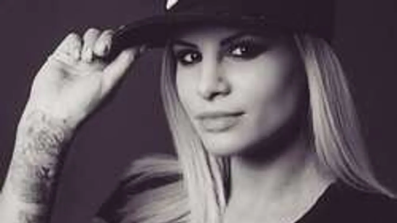 Sorra távoznak a sztárok a magyar rádiótól