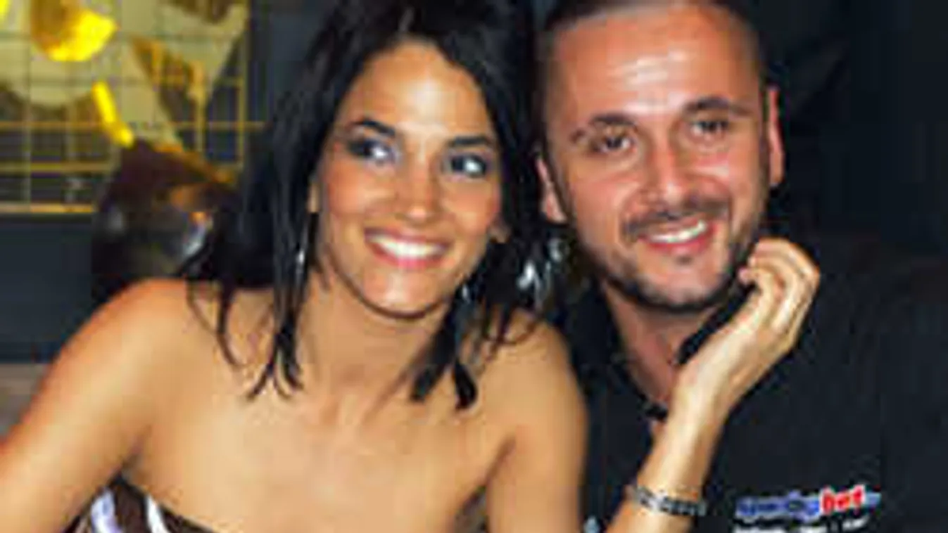 Hírességek, akik megbánták a szerelmes tetoválást