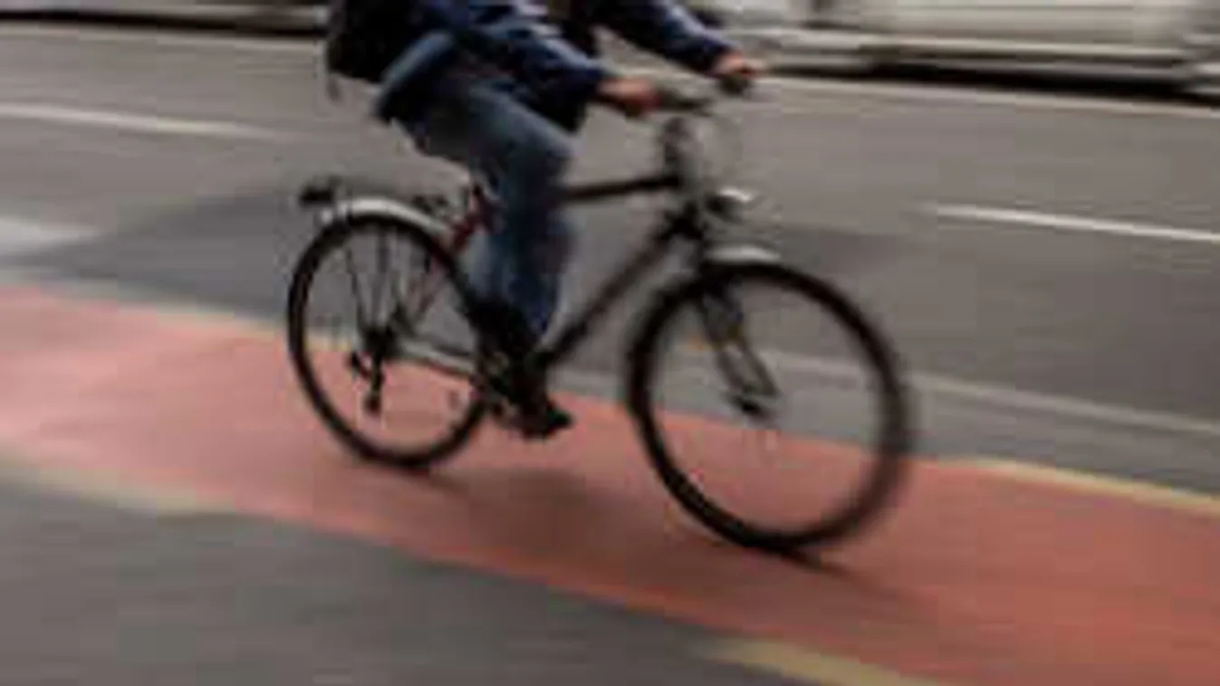 Felbolydult Mórahalom: cserbenhagyó gázolót üldöznek