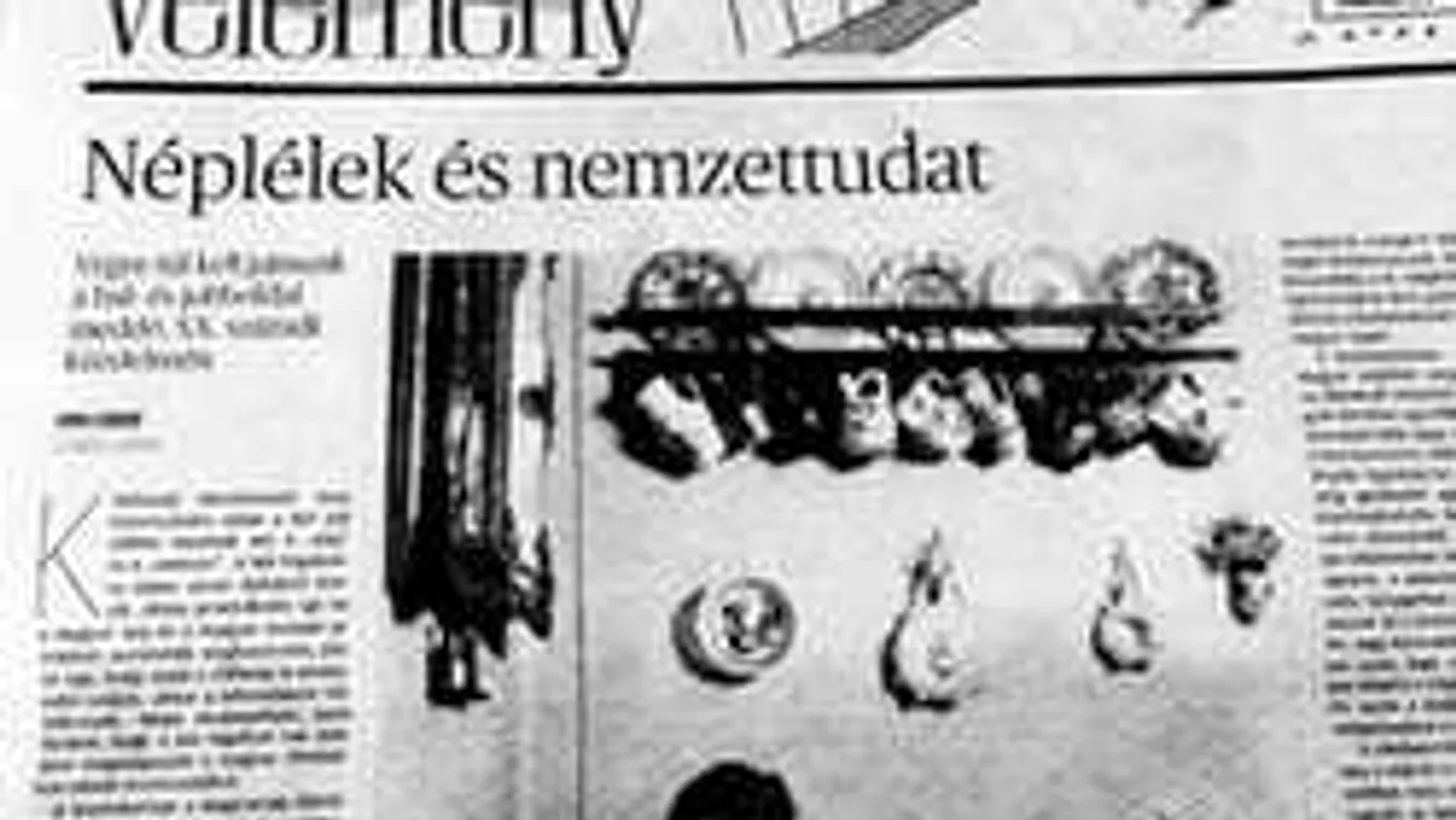 Már a 444.hu-nak is gyanús Vona és Simicska barátsága