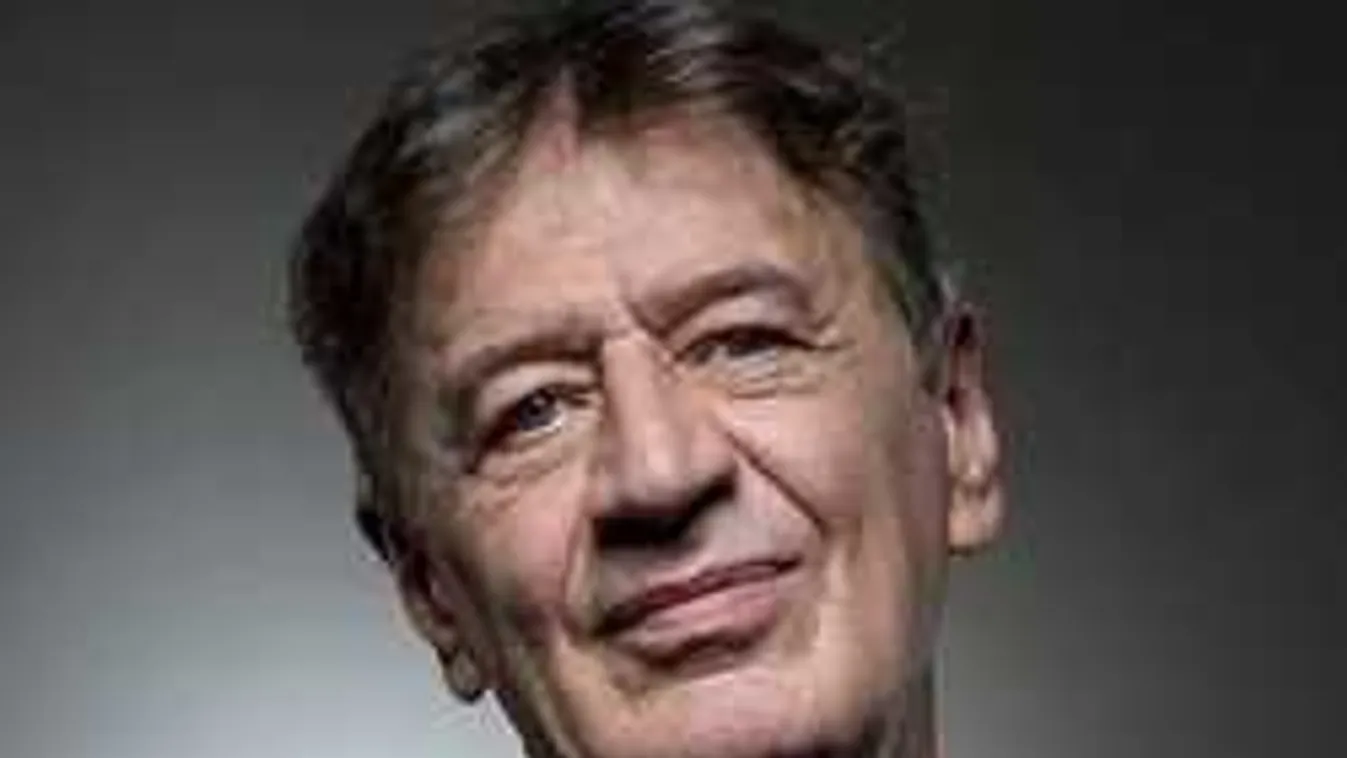 Megrendítő vallomás: eltitkolt lányáról mesélt a magyar sztár