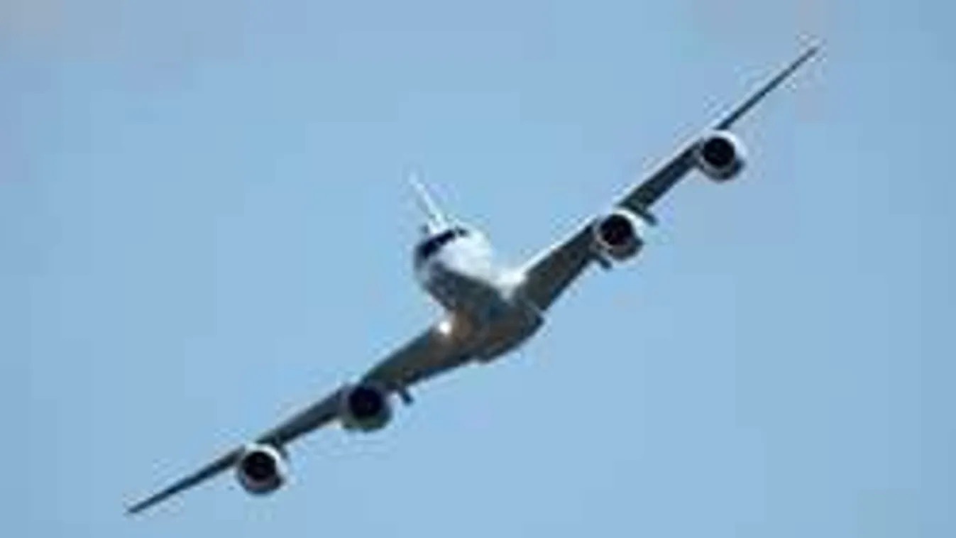 Óriási fordulat a Bermuda-háromszögben eltűnt gép ügyében