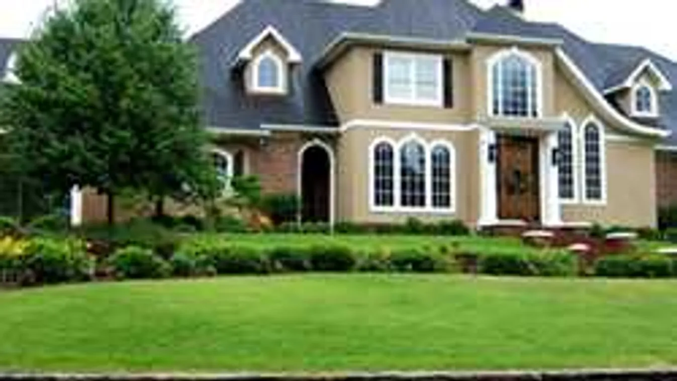 Elgyomosodott a fű? Itt a legjobb ötlet, hogy tudod eltüntetni a gazt