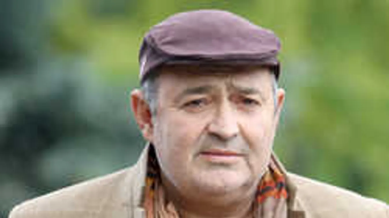 Átok ül a magyar sztárokon? Sorra baleseteznek a hírességek!