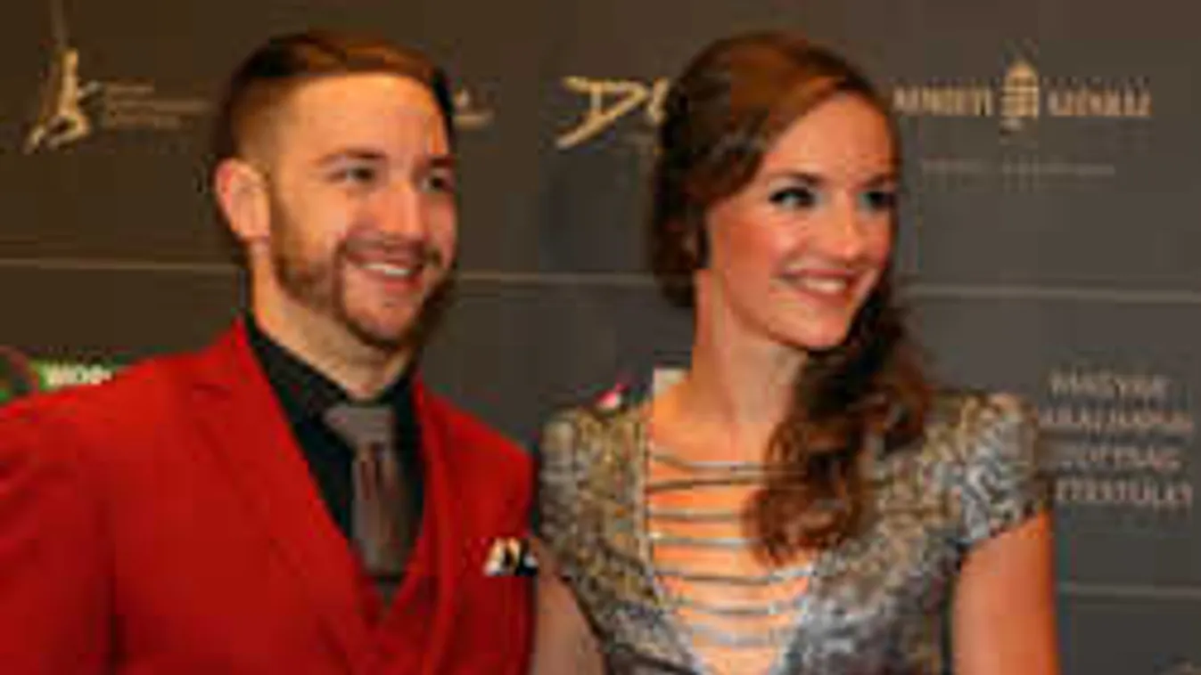 Tusup őszinte vallomása: szembement szülőhazájával