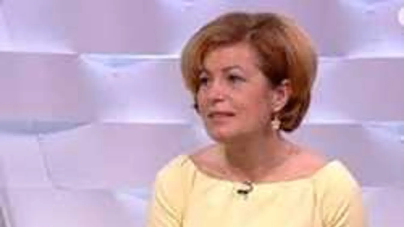 Bangóné tovább folytatja a patkányozást