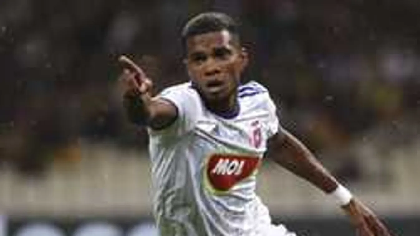 Magyar válogatott lesz az Eb-győztes focista? Megvan a válasz