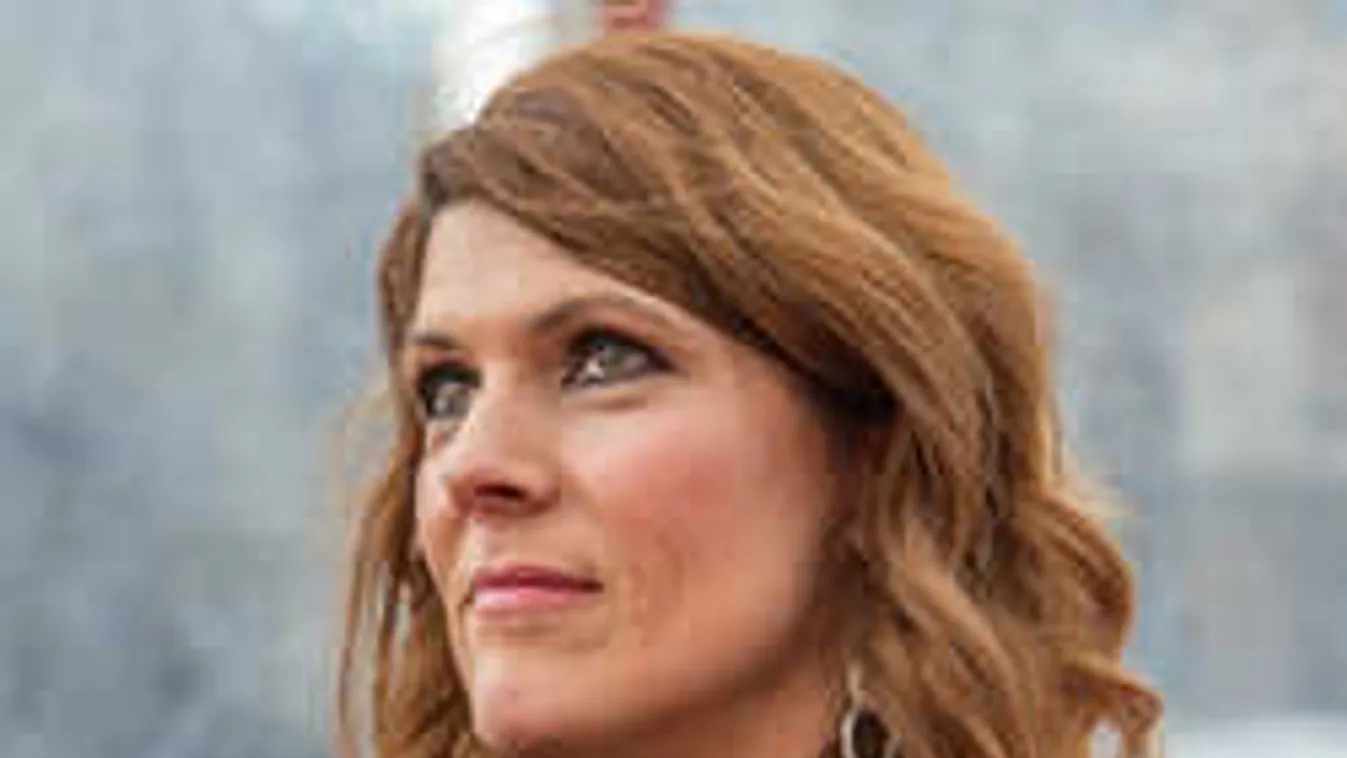 Szívszorító interjút adott az ATV-től távozó Jaksity Kata, ez vár rá