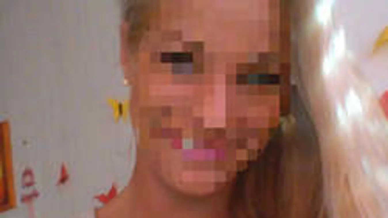 A rendőrség arca volt a körúti robbantás egyik áldozata