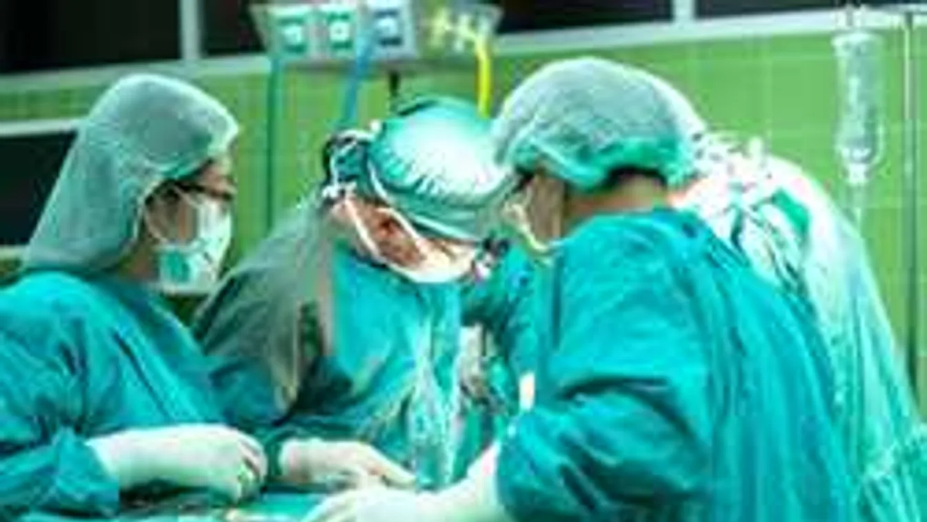 Sokkot kaptak az orvosok: Háborzongató ok miatt halt meg három nő