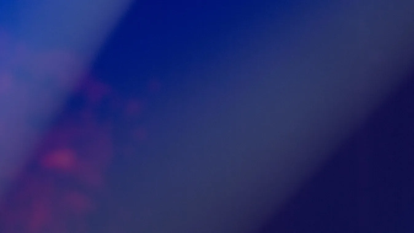 Elárulta, így érzi magát Demjén Ferenc