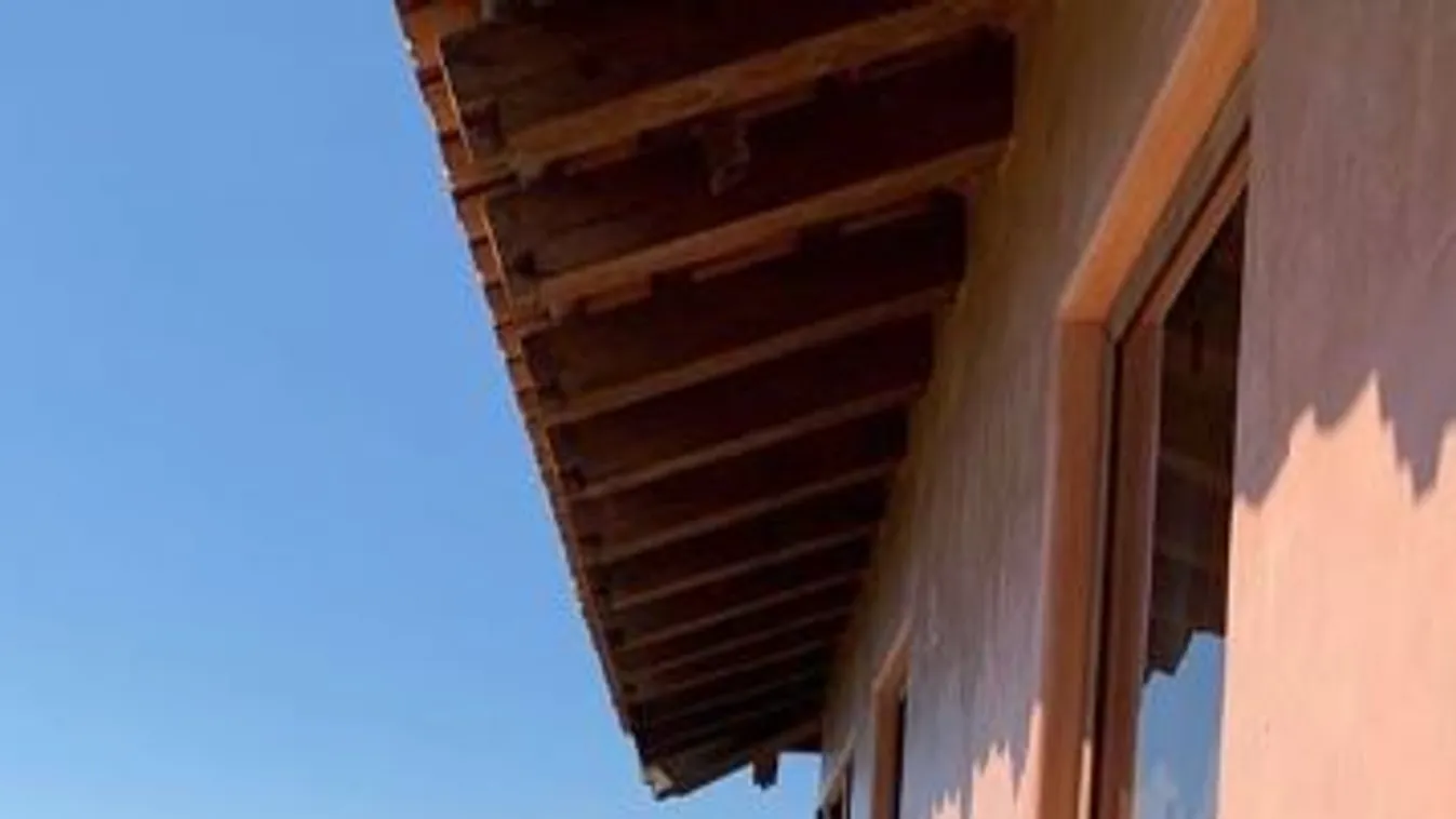 Három meztelen fotót is megosztott magáról a fiatal sportoló lány!